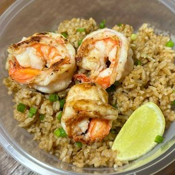 Bliss✨, please (on diet)