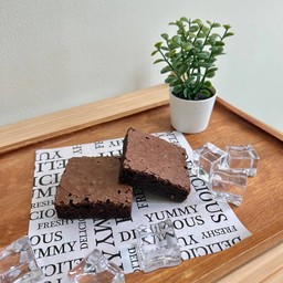 บราวนี่