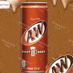 A&W