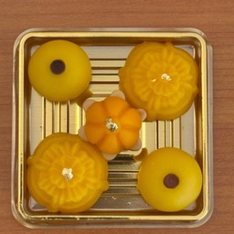 จ่ามงกุฎ ทองเอก เสน่ห์จัน