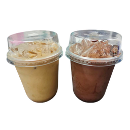 โคโค่ รีแล็กซ์ (CoCo Relax)