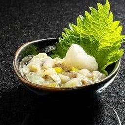 Sushi Juban Asok สาขาอโศก