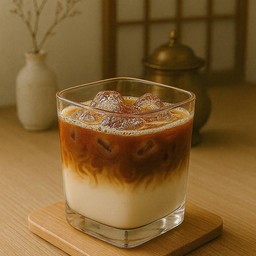 เอสเปรสโซ่ ไทย