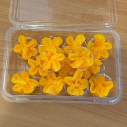 ทองหยิบกล่องใหญ่