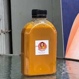 กาแฟเย็น