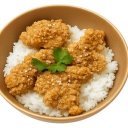 ทานข้าวอ่อนนุช