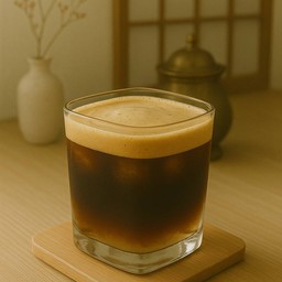 ลองแบล็ค (บราซิล)