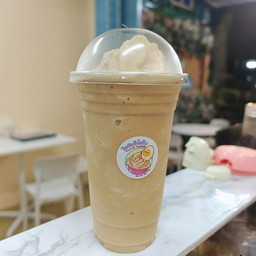 ชาเนสที