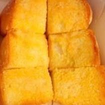 ปังเนยนม