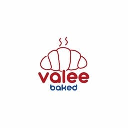VALEE.BAKED ร้อยเอ็ด