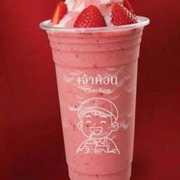 เจ้าก้อน