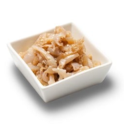 ยำแมงกะพรุน 100 กรัม