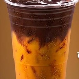 ชาไทยโกโก้