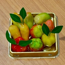 ลูกชุบกล่องเล็ก