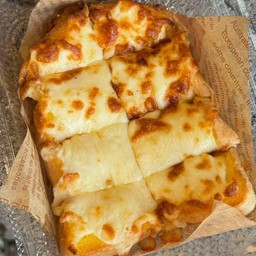 ปัง ปัง ปิ้ง ไส้ทะลัก