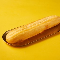 ปาท่องโก๋ 大油条