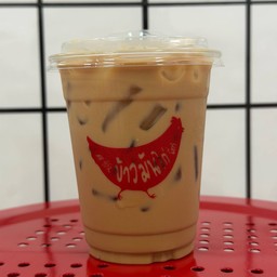 คาปูชิโน่