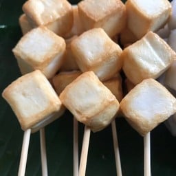 ลูกสาวพี่นุช