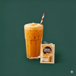 เนสทีชัก เย็น