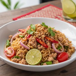 อั่งเปาแซ่บแสบตูด