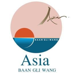 เอเชีย บ้านใกล้วัง หัวหิน