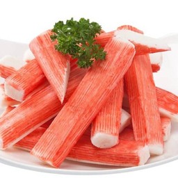 ปูอัดแท่ง