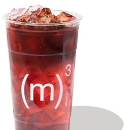 MENU_3440684Se_1762584640