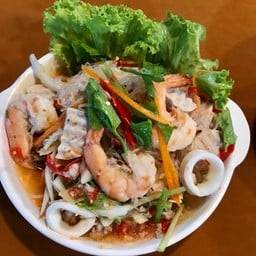 ครัวริมนที