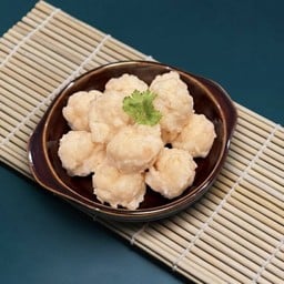 กุ้งเด้ง 200 กรัม