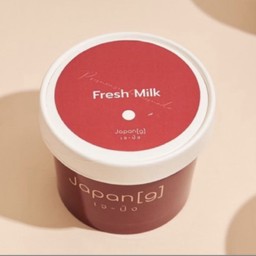 ไอติมถ้วย 4 Oz.