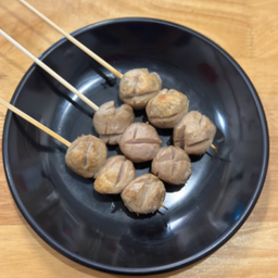 MENU_3193991kS_1762596936