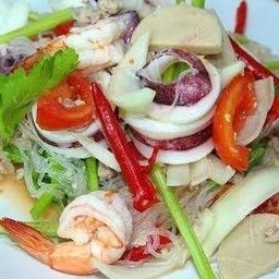 ยำรวมมิตร