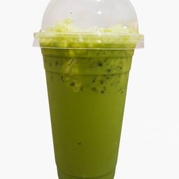 คันนาชาไทย สายไหม 35