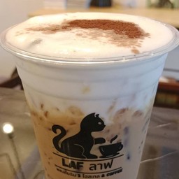 คาปูชิโน่