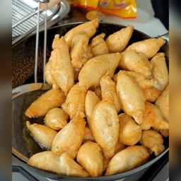 ปลาระเบิด