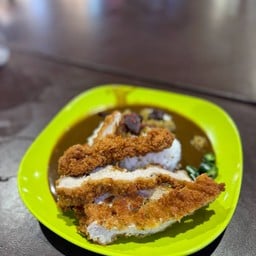 จงจินตนา - ตลาดวันโอวัน มาร์เก็ต