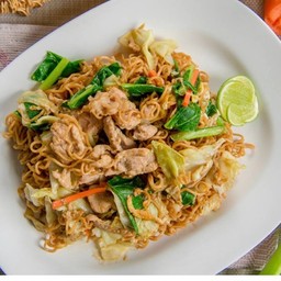 ยำรสเด็ด