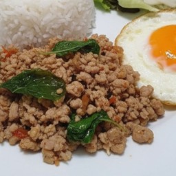 พอดี Coffee House