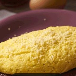 ไข่ม้วน