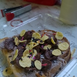 ปิ้ง ปังปัง