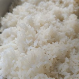 ข้าวเปล่า