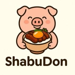 ShabuDon