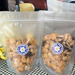 คอนเฟลก