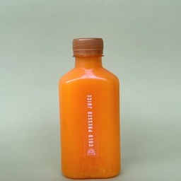 Hey Bowl หมี่ไก่ฉีกจ้าาาา