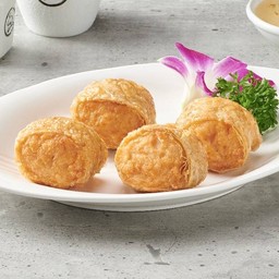 แฮ่กึ้น