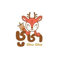 ชูชา สาขาลพบุรี ปั้มปตท.โพธิ์เก้าต้น