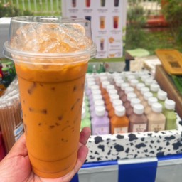 8 เหมียวทะเล คาเฟ่