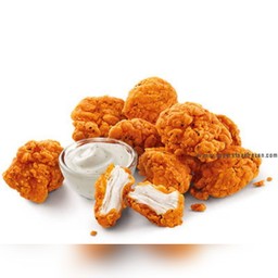 ไก่ป๊อป