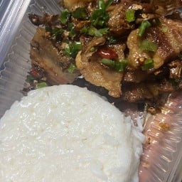 ลุงอ้วนโคตรหรอย 126 ดีทั้งปี