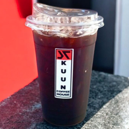 อเมริกาโน่